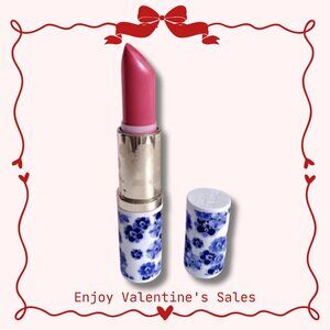 Estée Lauder Lipstick Limited Edition Pink Sunset 0.12 oz